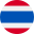 ประเทศไทย